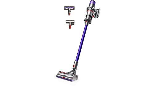 Dyson E V11ANIMALPLUS Aspirador Robot