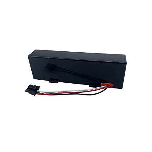 Aspiradora Paquete De Baterías Compatible For Cecotec Conga 3290 3390 3490 3590 3690 3790 3890. Aspirador Robótico Batería Partes Accesorios