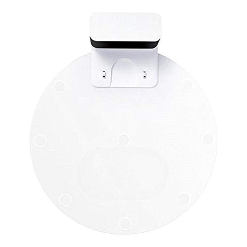 Xiaomi Vacuum Cleaner Mi Robot Mop - Waterproof Mat White EU SKV4133TY