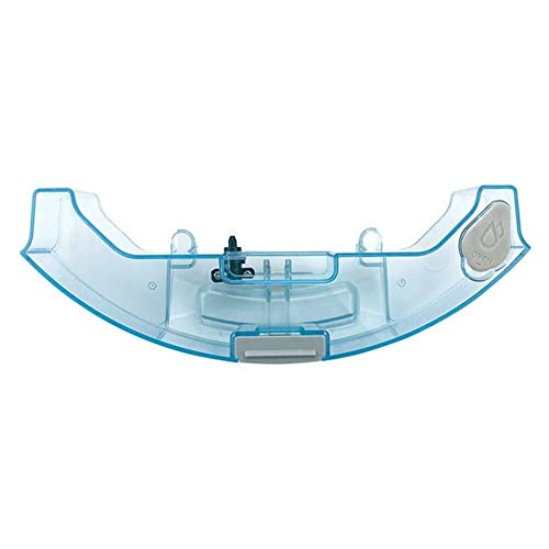 Reemplazo del tanque de agua para los recambios robóticos del aspirador de Samsung VR05R5050WK