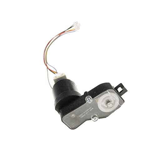 Motor original aspirador robot DJ97-02178A SAMSUNG