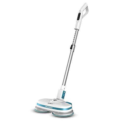 Cleaning Tools Mop Home Wireless Electric Wish Machine Sweeping Robot Water Cleaner Floor Cleaner Floor Cleaner