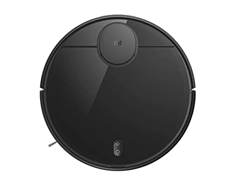 Xiaomi Mi Robot Vacuum-Mop P, Robot