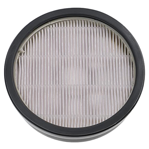 vhbw Filtro compatible con Rowenta Swift Power Cyclonic RO2957EA, RO2981, RO2981EA aspiradora - Filtro HEPA antialérgico