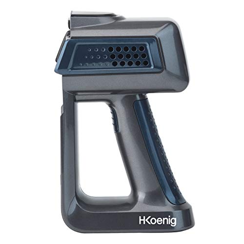 H.Koenig BTY680 Bateria Recargable Compatible con la Aspiradora Robot UP680