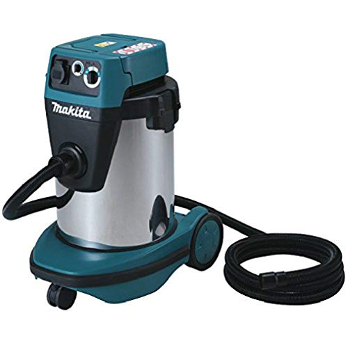 Makita VC3210LX1 - Aspirador industrial