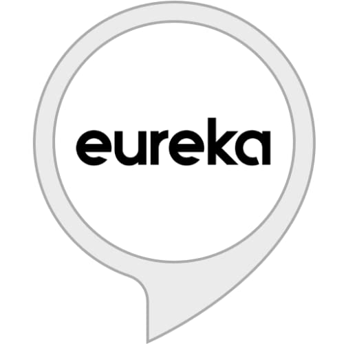 Eureka aspirador