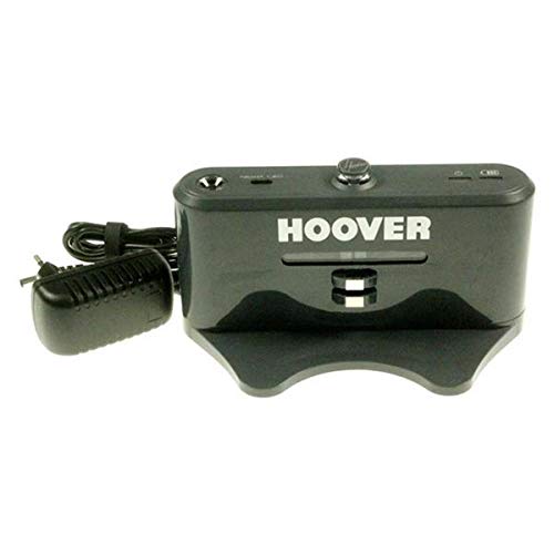 Hoover - Base de recarga RB205 para aspirador robot