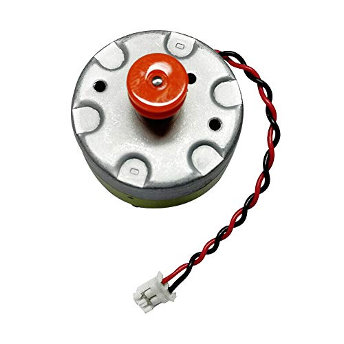 ORETG45 Lidar Motor Mini Enchufe Robot Distancia Sensor Para Roborock S50 S51 S55