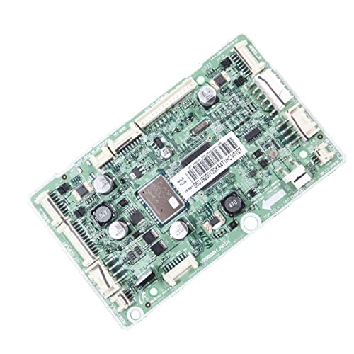 Placa principal original aspirador robot DJ92-00120K SAMSUNG